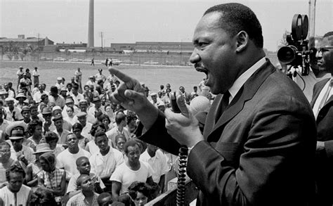 ghetto gaggers|MARTIN LUTHER KINGS I HAVE A DREAM SPEECH, AUG 28,。